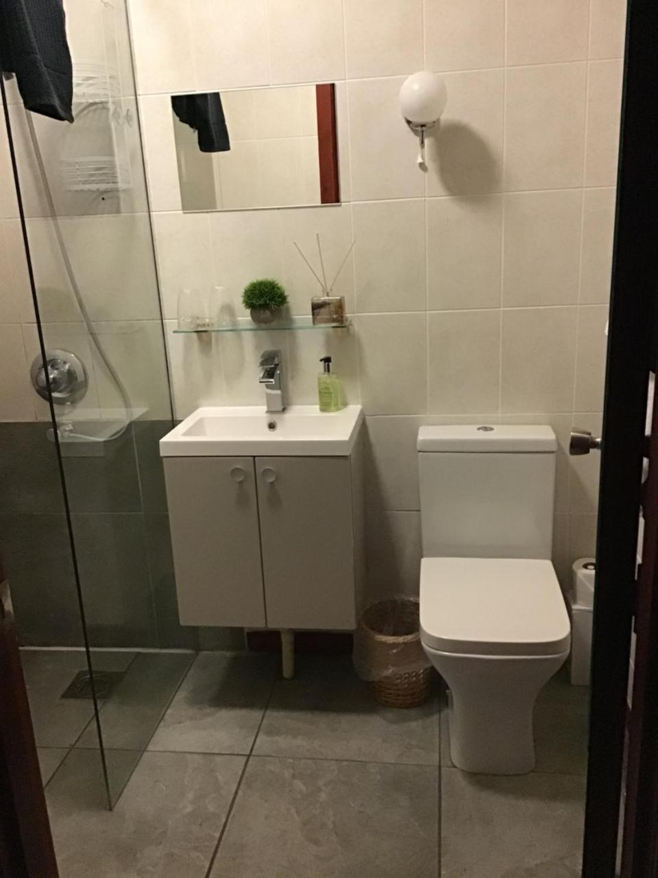 盖尔洛赫 老旅馆酒店 外观 照片